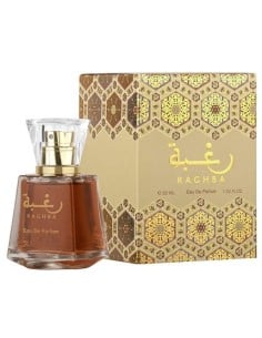 set_lattafa_raghba_eau_de_parfum_100ml_+_desodorante_50ml_6225709721238_oferta 2