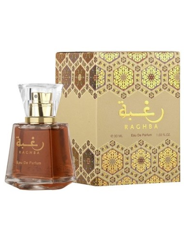 set_lattafa_raghba_eau_de_parfum_100ml_+_desodorante_50ml_6225709721238_promocion