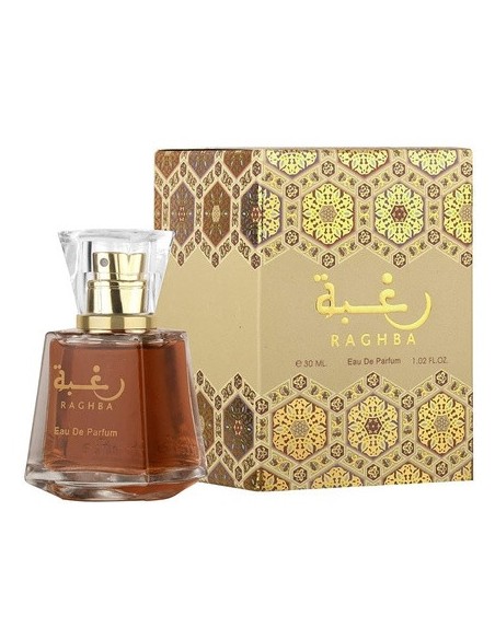 set_lattafa_raghba_eau_de_parfum_100ml_+_desodorante_50ml_6225709721238_promocion