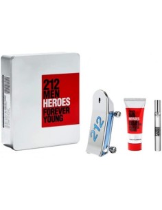 carolina_herrera_212_heroes_eau_de_toilete_90ml_vaporizador_+_gel_de_baño_100ml_+_miniatura_1u._8411061018781_oferta