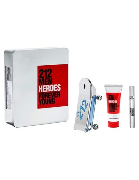 carolina_herrera_212_heroes_eau_de_toilete_90ml_vaporizador_+_gel_de_baño_100ml_+_miniatura_1u._8411061018781_oferta
