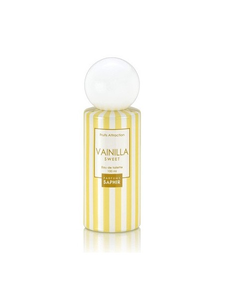 parfums_saphir_saphir_vainilla_sweet_frutis_atraction_eau_de_toilette_100ml_8424730014786_oferta