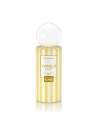 Parfums Saphir Saphir Vainilla Sweet Frutis Atraction Eau de Toilette 100ml