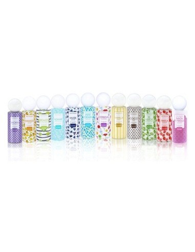 parfums_saphir_saphir_vainilla_sweet_frutis_atraction_eau_de_toilette_100ml_8424730014786_promocion