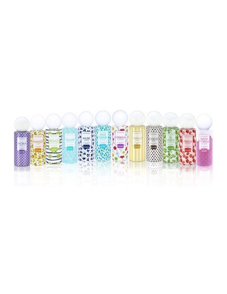 parfums_saphir_saphir_vainilla_sweet_frutis_atraction_eau_de_toilette_100ml_8424730014786_promocion