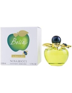 nina_ricci_bella_eau_de_toilette_vaporizador_50ml_3137370332381_oferta