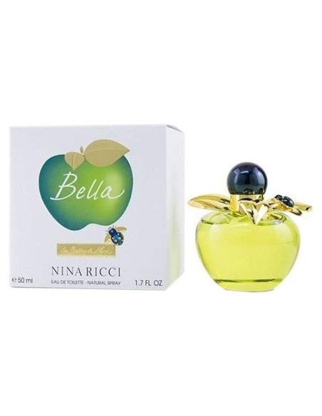 nina_ricci_bella_eau_de_toilette_vaporizador_50ml_3137370332381_oferta