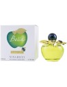 Nina Ricci Bella Eau de Toilette Vaporizador 50ml