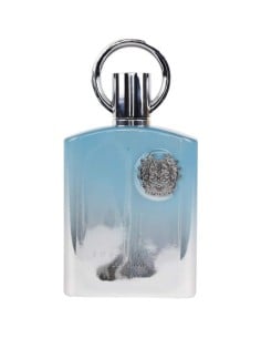 afnan_supremacy_in_heaven_eau_de_parfum_vaporizador_100ml_para_hombre_6290171002253_oferta
