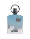 afnan_supremacy_in_heaven_eau_de_parfum_vaporizador_100ml_para_hombre_6290171002253_oferta