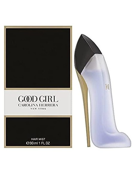 carolina_herrera_goodgirl_eau_de_parfum_hair_mist_30ml_recargable_3346131431663_oferta