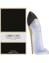Carolina Herrera Goodgirl Eau de Parfum Hair Mist 30ml Recargable
