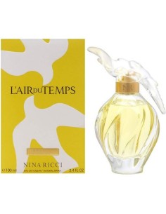 nina_ricci_l'air_du_temps_eau_de_toilette_100ml_spray_3137370074526_oferta