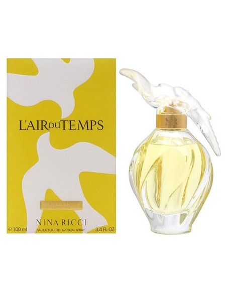 nina_ricci_l'air_du_temps_eau_de_toilette_100ml_spray_3137370074526_oferta