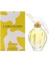 Nina Ricci L'air Du Temps Eau de Toilette 100ml Spray