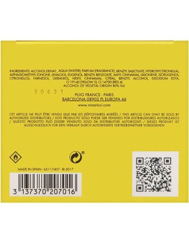 nina_ricci_l'air_du_temps_eau_de_toilette_100ml_spray_3137370074526_promocion