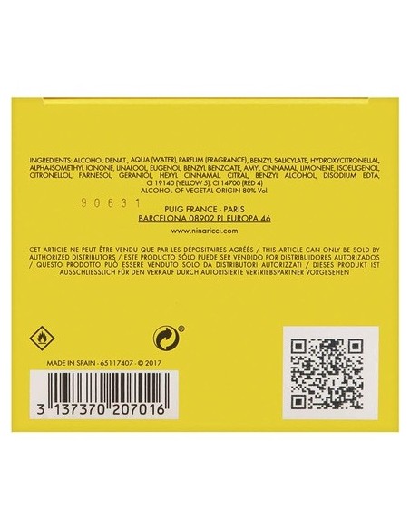 nina_ricci_l'air_du_temps_eau_de_toilette_100ml_spray_3137370074526_promocion