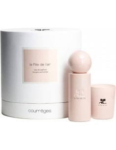 courreges_courrèges_la_fille_de_l'air_eau_de_parfum_vaporizador_100ml_set_2_unidades_3442180004831_oferta