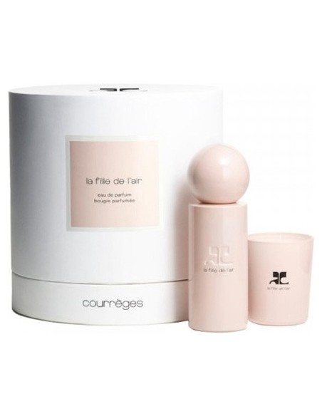 courreges_courrèges_la_fille_de_l'air_eau_de_parfum_vaporizador_100ml_set_2_unidades_3442180004831_oferta