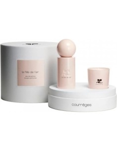 courreges_courrèges_la_fille_de_l'air_eau_de_parfum_vaporizador_100ml_set_2_unidades_3442180004831_oferta 2