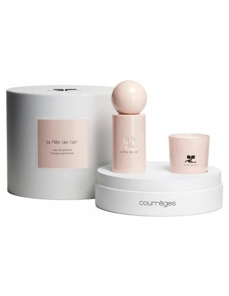 courreges_courrèges_la_fille_de_l'air_eau_de_parfum_vaporizador_100ml_set_2_unidades_3442180004831_promocion
