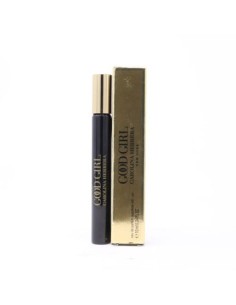 good_girl_by_carolina_herrera_eau_de_parfum_10ml_rollerball_8411061985267_oferta