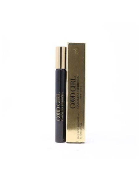 good_girl_by_carolina_herrera_eau_de_parfum_10ml_rollerball_8411061985267_oferta