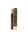Good Girl By Carolina Herrera Eau de Parfum 10ml Rollerball