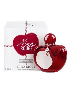 nina_ricci_nina_rouge_eau_de_toilette_vaporizador_80ml_3137370349426_oferta