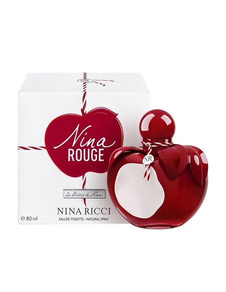 nina_ricci_nina_rouge_eau_de_toilette_vaporizador_80ml_3137370349426_oferta