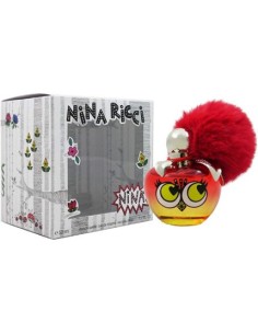 nina_ricci_les_monstres_de_nina_ricci_nina_monsters_eau_de_toilette_limited_edition_50ml_3137370341420_oferta