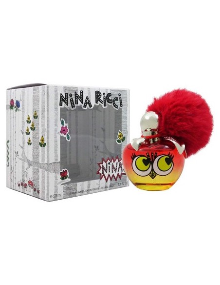nina_ricci_les_monstres_de_nina_ricci_nina_monsters_eau_de_toilette_limited_edition_50ml_3137370341420_oferta