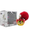 Nina Ricci Les Monstres de Nina Ricci Nina Monsters Eau de Toilette Limited Edition 50ml