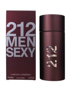 carolina_herrera_212_sexy_para_hombre_eau_de_toilette_100ml_man_8411061906835_oferta