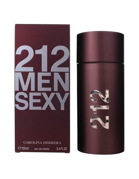 carolina_herrera_212_sexy_para_hombre_eau_de_toilette_100ml_man_8411061906835_oferta