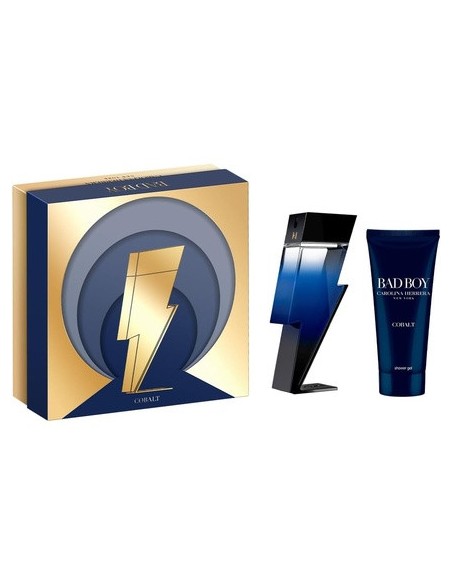 carolina_herrera_bad_boy_cobalt_eau_de_parfum_100ml_set_regalo_8411061049372_oferta