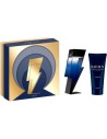 Carolina Herrera Bad Boy Cobalt Eau de Parfum 100ml Set Regalo