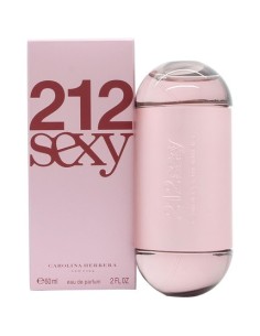 carolina_herrera_212_sexy_eau_de_perfume_vaporizador_60ml_8411061558416_oferta
