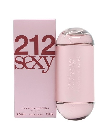 carolina_herrera_212_sexy_eau_de_perfume_vaporizador_60ml_8411061558416_oferta