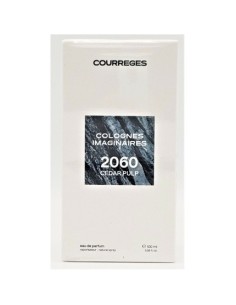 courreges_2060_cedar_pulp_eau_de_parfum_vaporizador_100ml_3442180003667_oferta