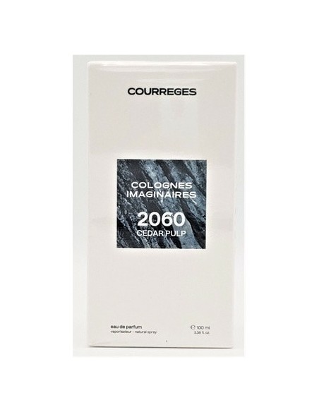courreges_2060_cedar_pulp_eau_de_parfum_vaporizador_100ml_3442180003667_oferta
