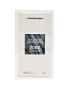 Courreges 2060 Cedar Pulp Eau de Parfum Vaporizador 100ml