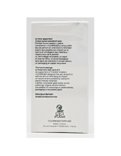 courreges_2060_cedar_pulp_eau_de_parfum_vaporizador_100ml_3442180003667_oferta 2