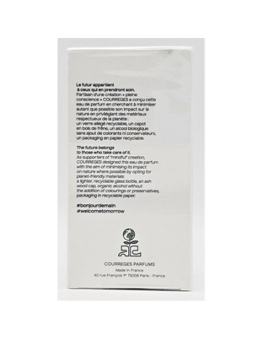 courreges_2060_cedar_pulp_eau_de_parfum_vaporizador_100ml_3442180003667_promocion