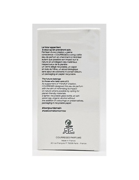 courreges_2060_cedar_pulp_eau_de_parfum_vaporizador_100ml_3442180003667_promocion