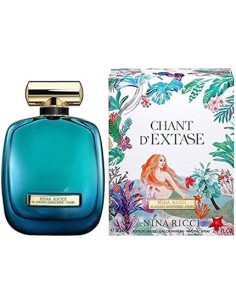nina_ricci_chant_d'extase_eau_de_parfum_80ml_vaporizador_3137370342175_oferta