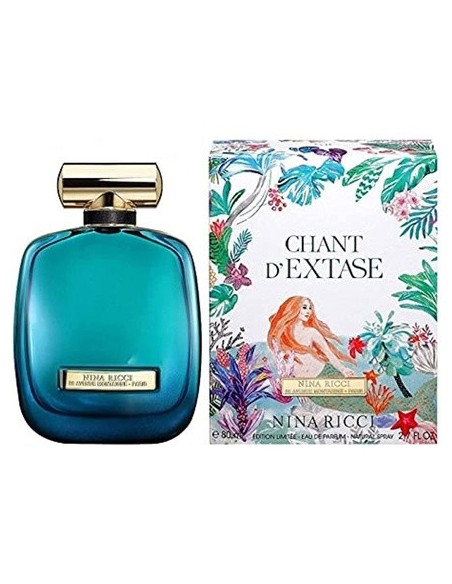 nina_ricci_chant_d'extase_eau_de_parfum_80ml_vaporizador_3137370342175_oferta