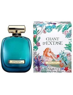 nina_ricci_chant_d'extase_eau_de_parfum_80ml_vaporizador_3137370342175_oferta 2