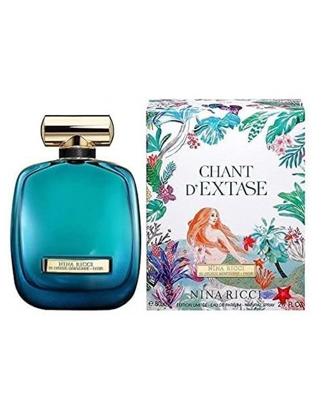 nina_ricci_chant_d'extase_eau_de_parfum_80ml_vaporizador_3137370342175_promocion