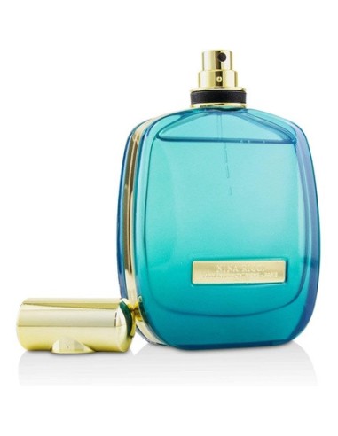 Nina Ricci Chant D'extase Eau de Parfum 80ml Vaporizador